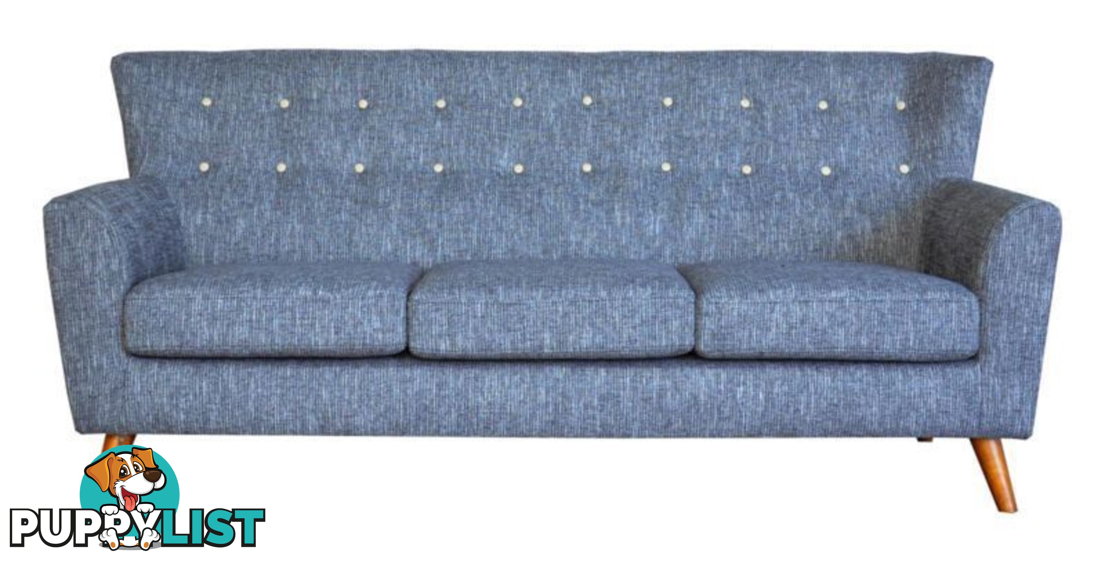 CLEARANCE SALE SOFAS !!!!! CLEARANCE SALE SOFAS !!!! CLEARANCE