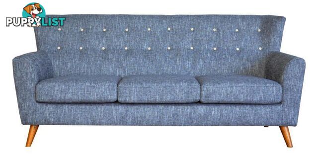 CLEARANCE SALE SOFAS !!!!! CLEARANCE SALE SOFAS !!!! CLEARANCE