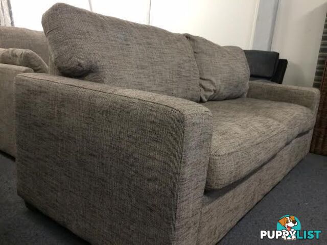 CLEARANCE SALE SOFAS !!!!! CLEARANCE SALE SOFAS !!!! CLEARANCE