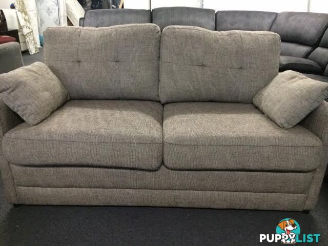 CLEARANCE SALE SOFAS !!!!! CLEARANCE SALE SOFAS !!!! CLEARANCE