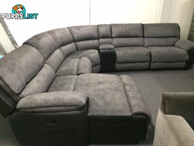 CLEARANCE SALE SOFAS !!!!! CLEARANCE SALE SOFAS !!!! CLEARANCE