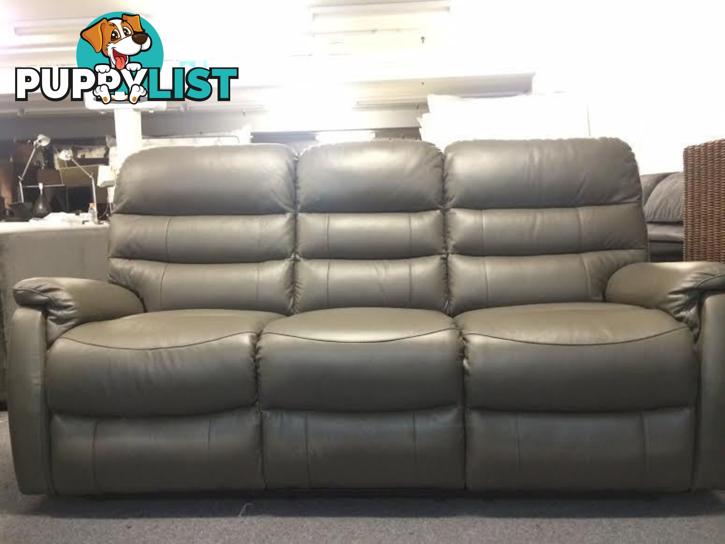 CLEARANCE SALE SOFAS !!!!! CLEARANCE SALE SOFAS !!!! CLEARANCE