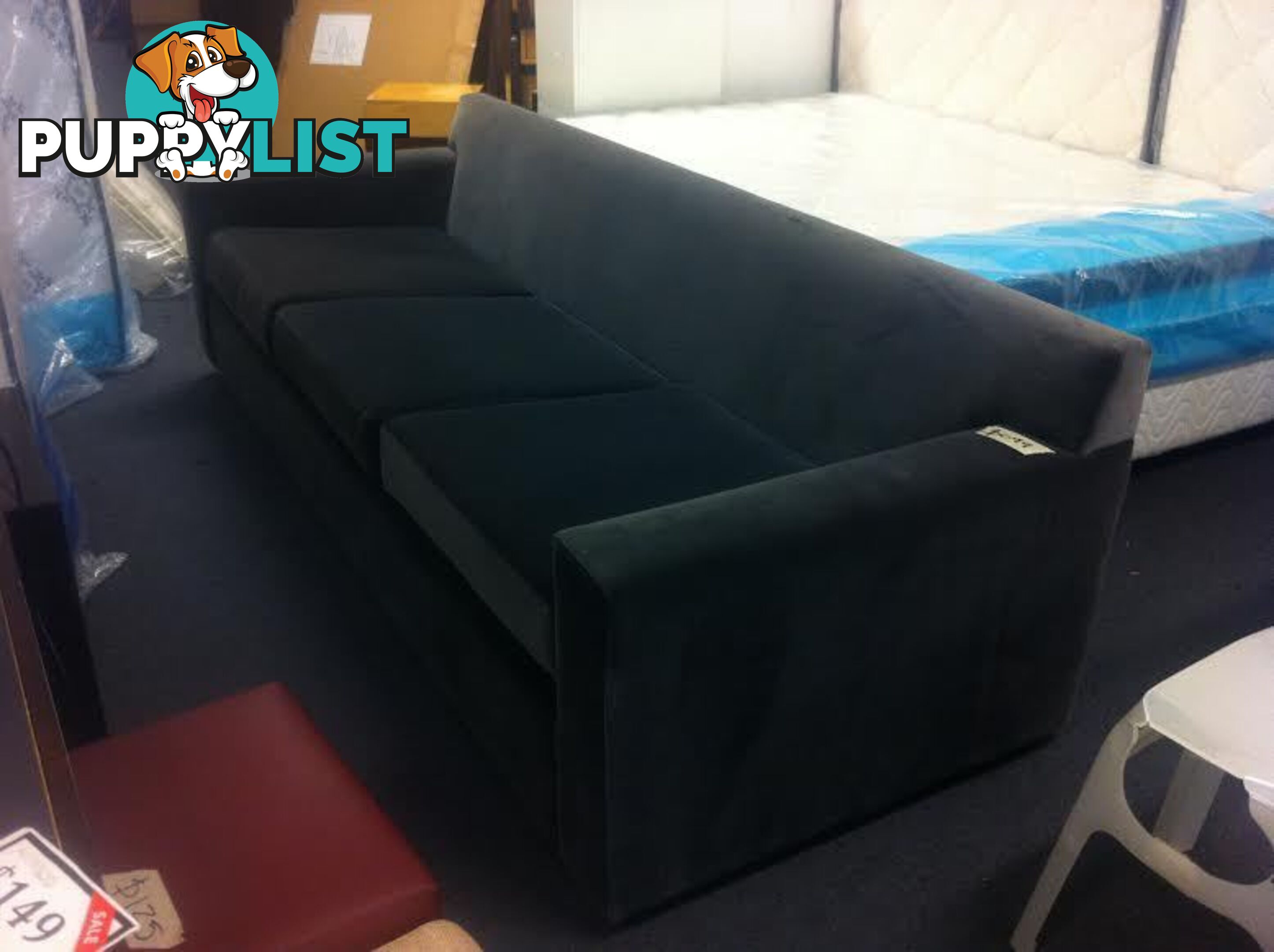 CLEARANCE SALE SOFAS !!!!! CLEARANCE SALE SOFAS !!!! CLEARANCE