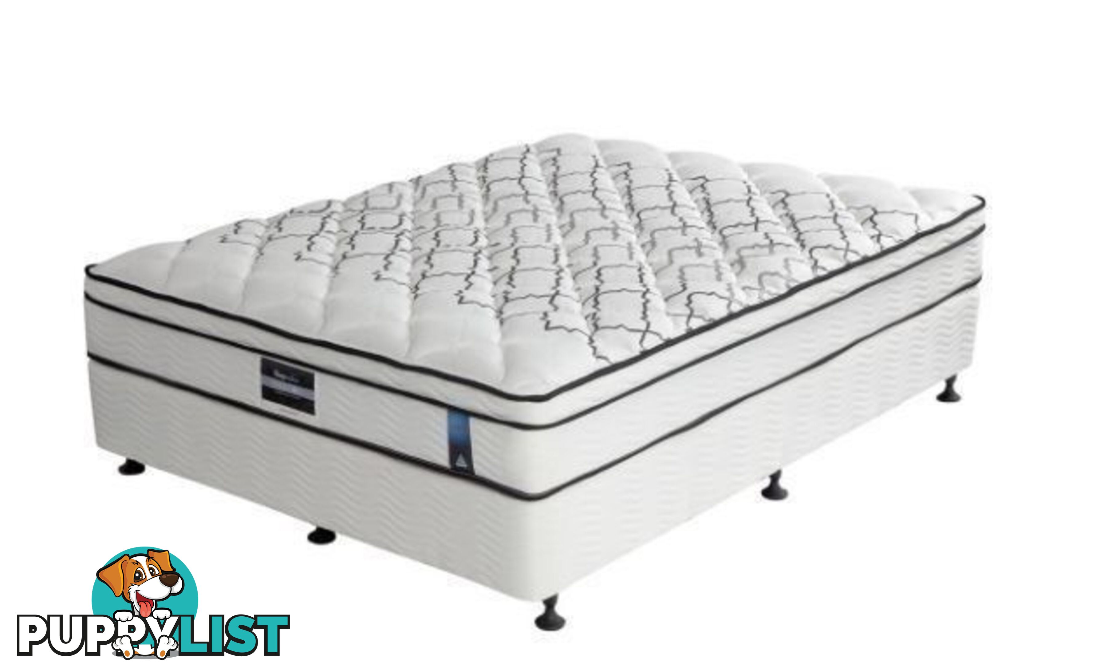 CLEARANCE SALE, 50% OFF ON BEDS, SALE!! BRAND NEW BEDS ON SALE!