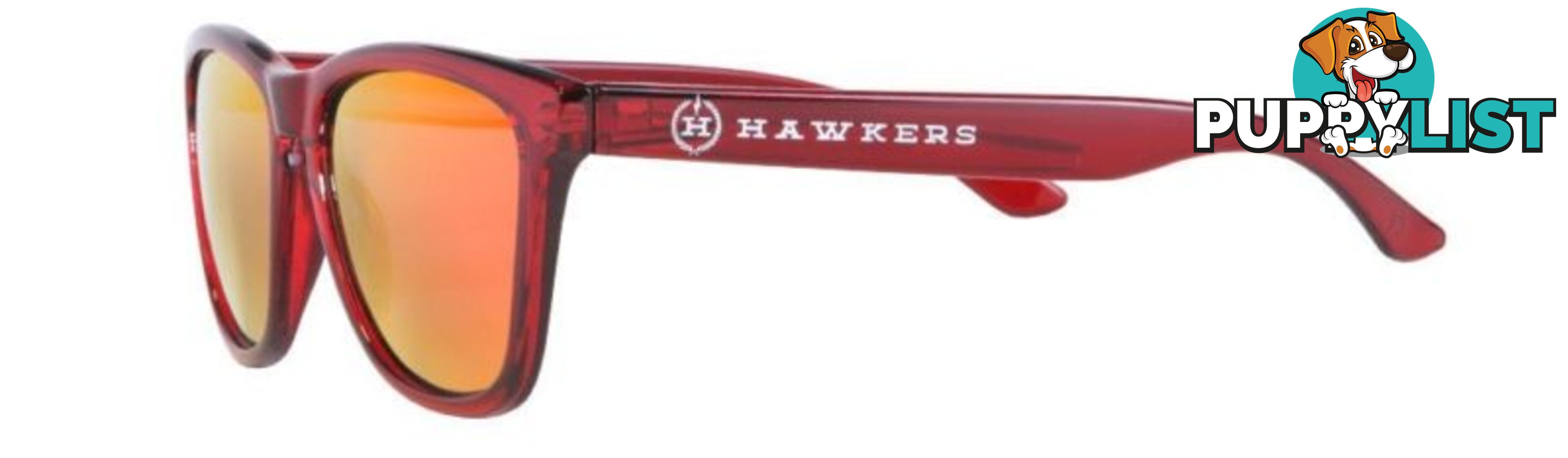 NEW HAWKERS SUNGLASSES WHOLESALE PRICE CLEARANCE SALE