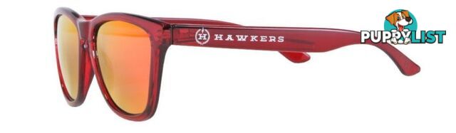 NEW HAWKERS SUNGLASSES WHOLESALE PRICE CLEARANCE SALE