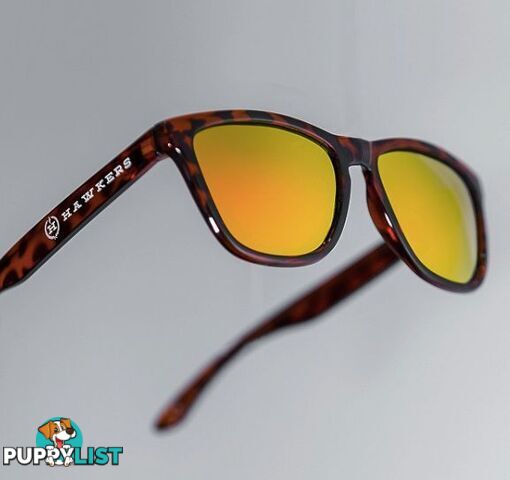 NEW HAWKERS SUNGLASSES WHOLESALE PRICE CLEARANCE SALE