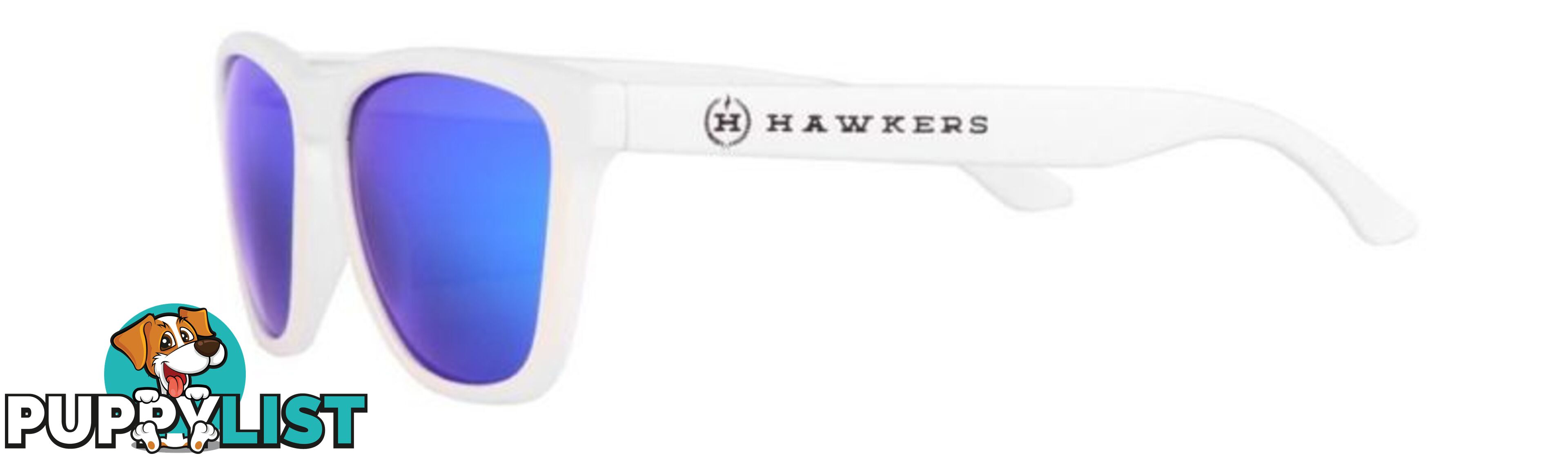 NEW HAWKERS SUNGLASSES WHOLESALE PRICE CLEARANCE SALE