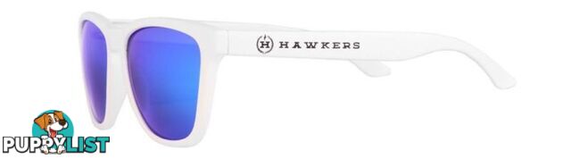 NEW HAWKERS SUNGLASSES WHOLESALE PRICE CLEARANCE SALE