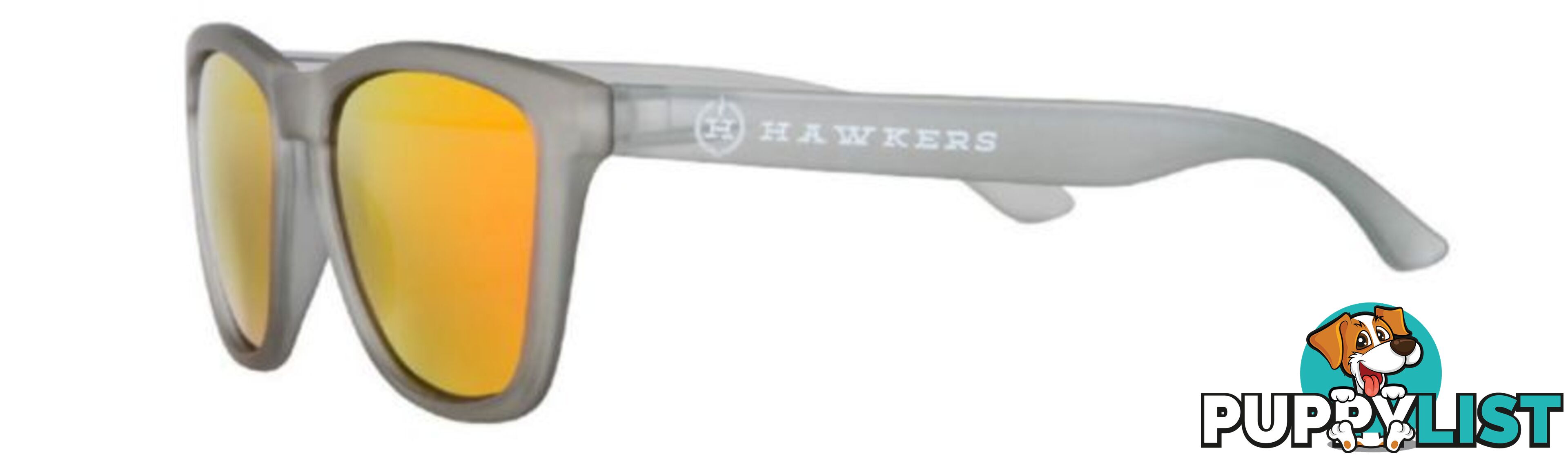 NEW HAWKERS SUNGLASSES WHOLESALE PRICE CLEARANCE SALE