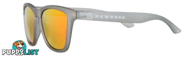 NEW HAWKERS SUNGLASSES WHOLESALE PRICE CLEARANCE SALE