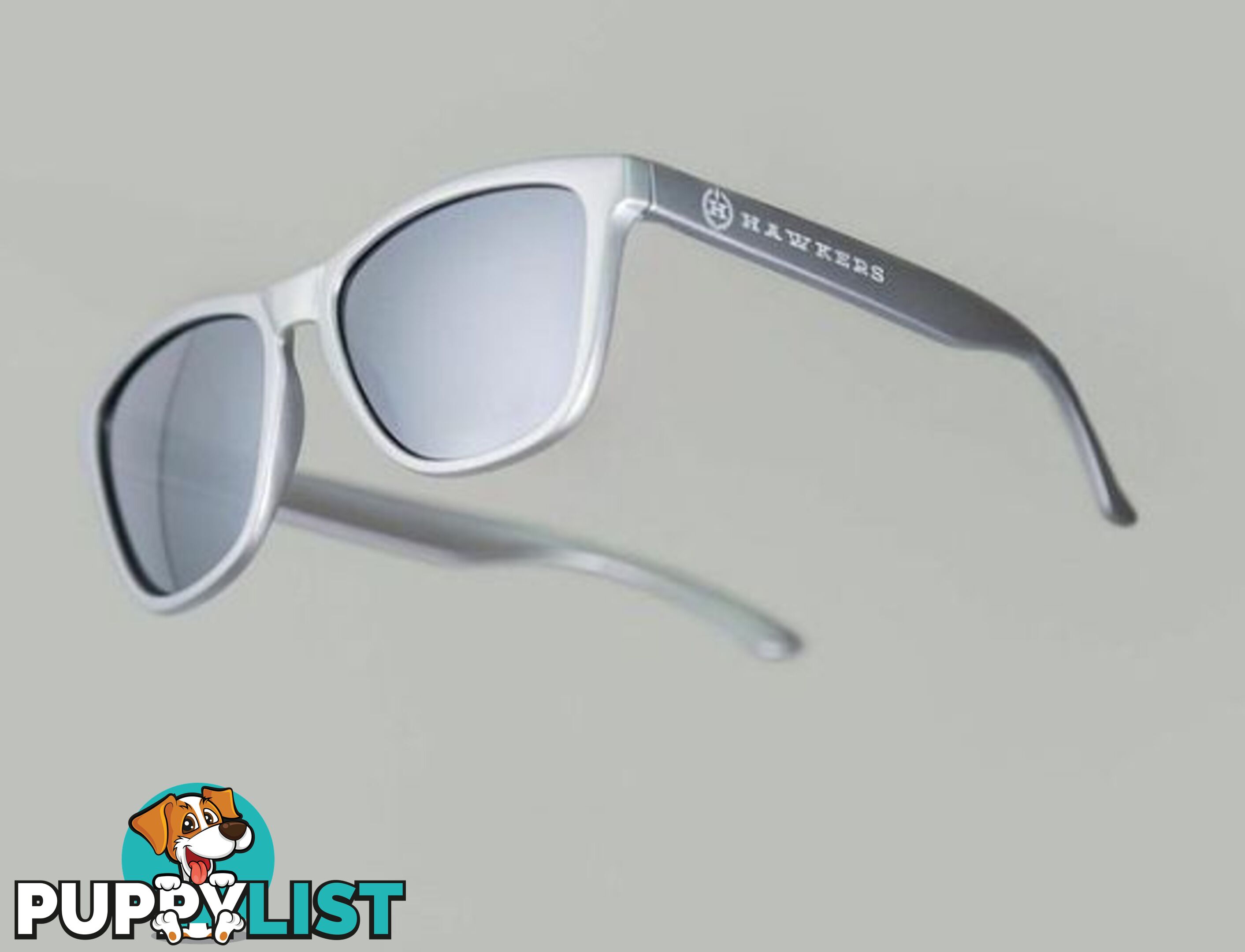 NEW HAWKERS SUNGLASSES WHOLESALE PRICE CLEARANCE SALE