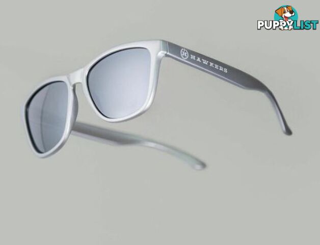 NEW HAWKERS SUNGLASSES WHOLESALE PRICE CLEARANCE SALE