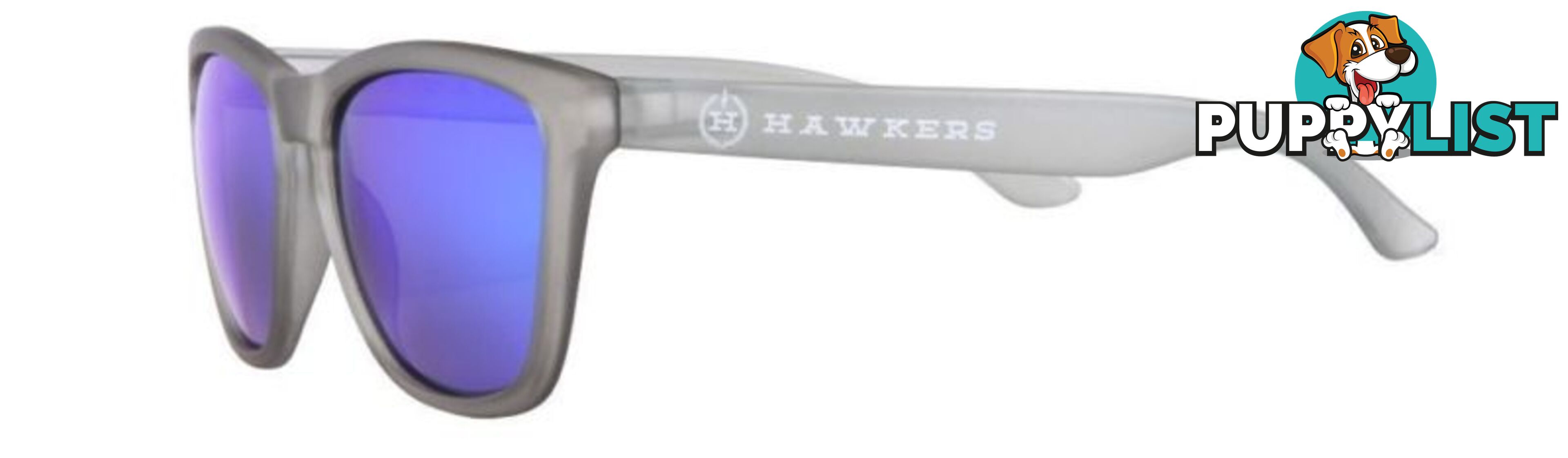 NEW HAWKERS SUNGLASSES WHOLESALE PRICE CLEARANCE SALE