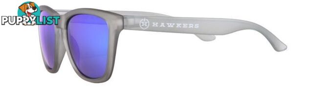 NEW HAWKERS SUNGLASSES WHOLESALE PRICE CLEARANCE SALE