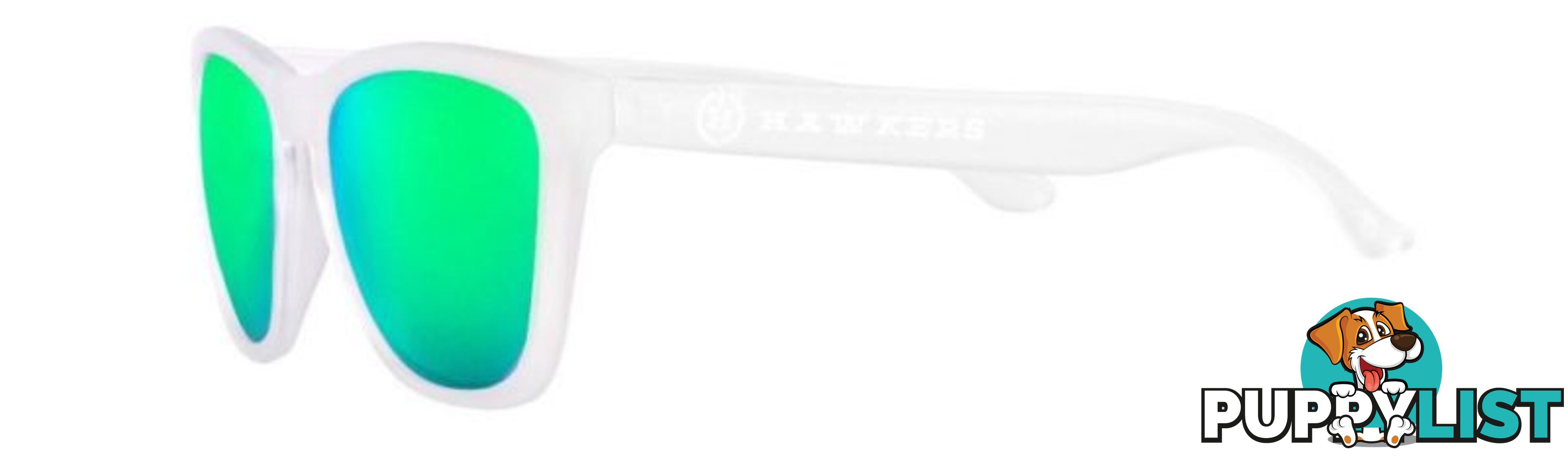 NEW HAWKERS SUNGLASSES WHOLESALE PRICE CLEARANCE SALE