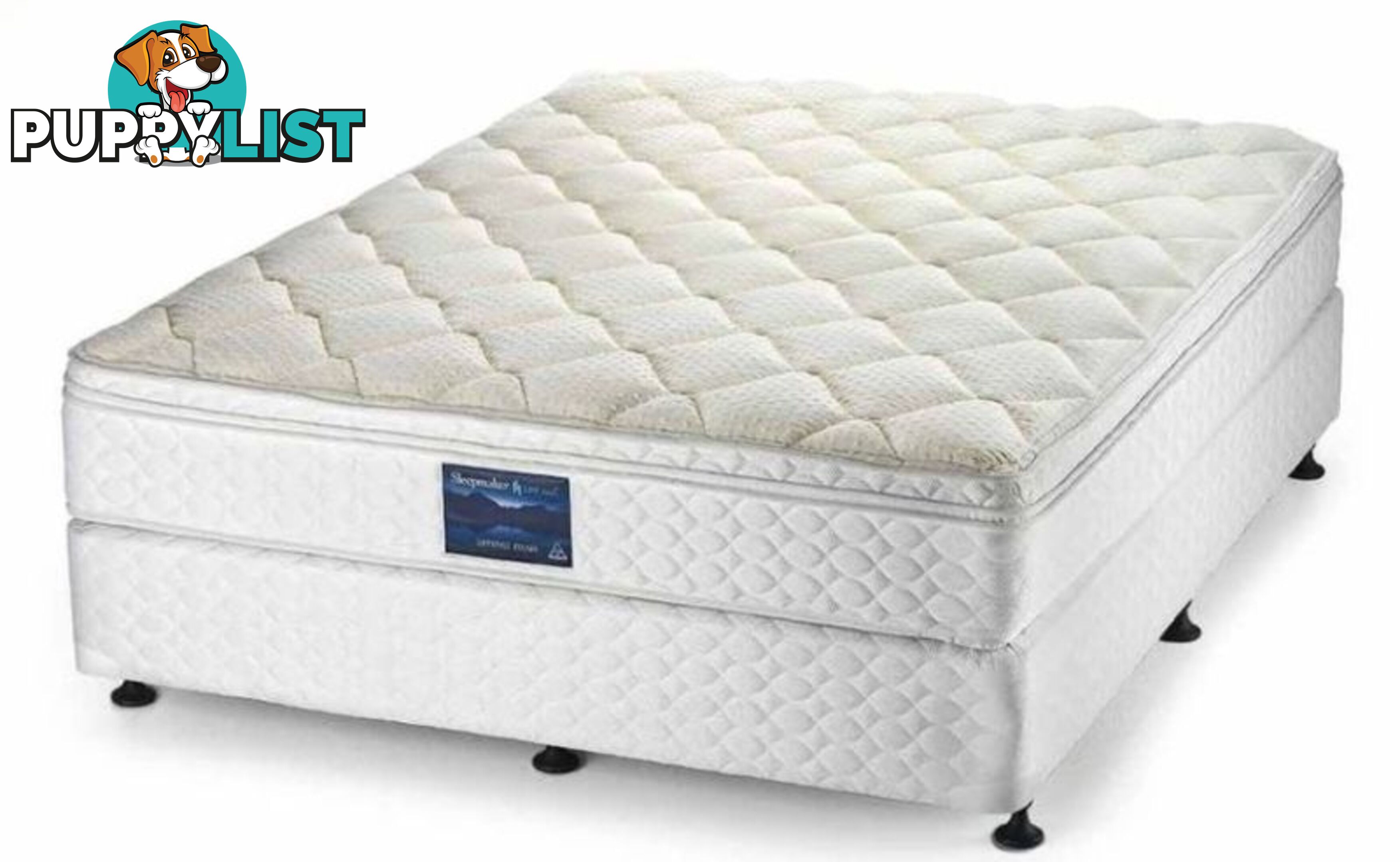 BRAND NEW BEDS UNTIL 50%OFF SALE BRAND NEW BEDS UNTIL 50%OFF SALE