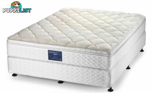 BRAND NEW BEDS UNTIL 50%OFF SALE BRAND NEW BEDS UNTIL 50%OFF SALE