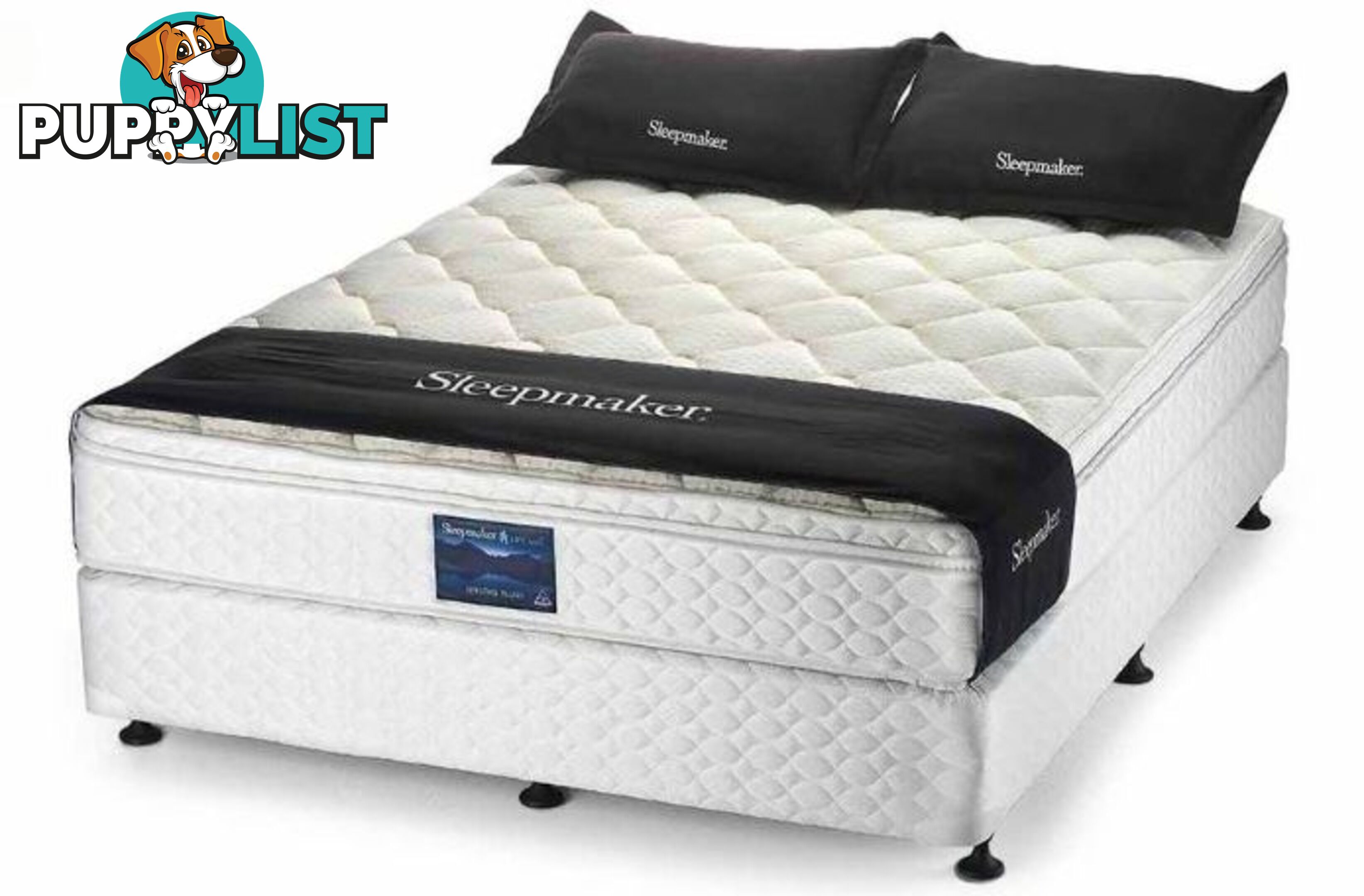 BRAND NEW BEDS UNTIL 50%OFF SALE BRAND NEW BEDS UNTIL 50%OFF SALE