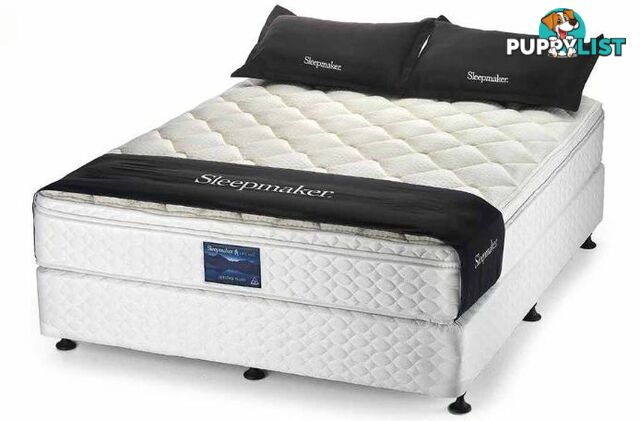 BRAND NEW BEDS UNTIL 50%OFF SALE BRAND NEW BEDS UNTIL 50%OFF SALE