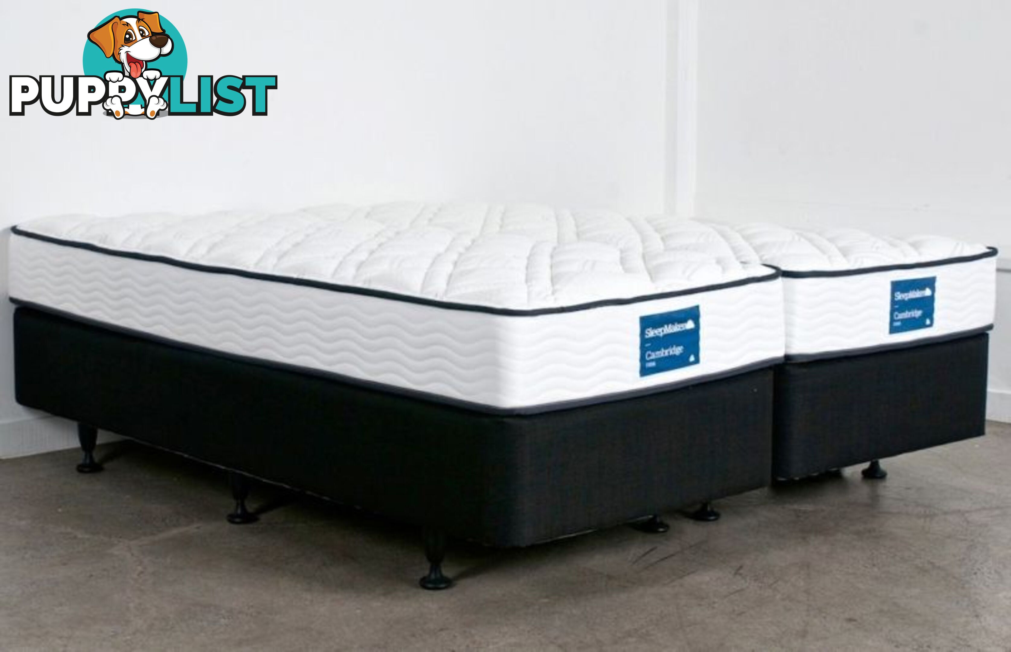 BRAND NEW BEDS UNTIL 50%OFF SALE BRAND NEW BEDS UNTIL 50%OFF SALE