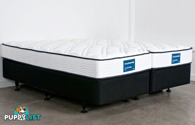 BRAND NEW BEDS UNTIL 50%OFF SALE BRAND NEW BEDS UNTIL 50%OFF SALE