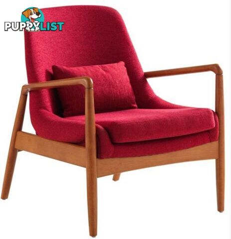 AMAZING SALE NEW ARMCHAIRS ON SALE BIG RANGE ALL ON SALE