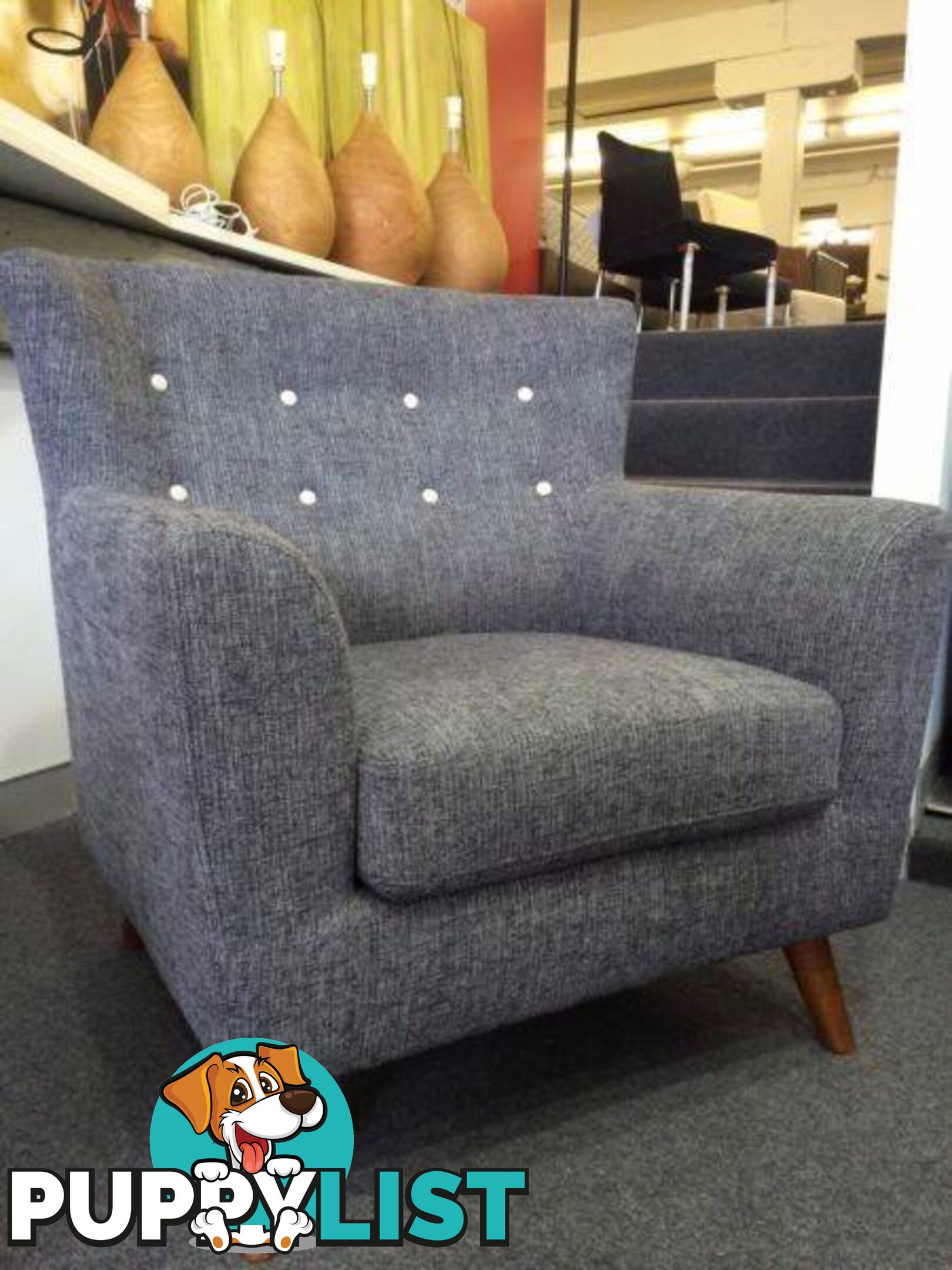 AMAZING SALE NEW ARMCHAIRS ON SALE BIG RANGE ALL ON SALE