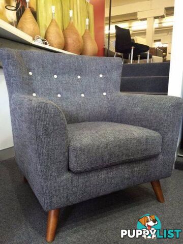 AMAZING SALE NEW ARMCHAIRS ON SALE BIG RANGE ALL ON SALE