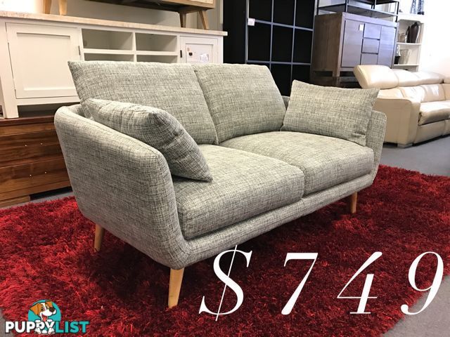 BRAND NEW & EX DISPLAY DESIGNER SOFAS ON SALE!!!!!!!!!!!!!!