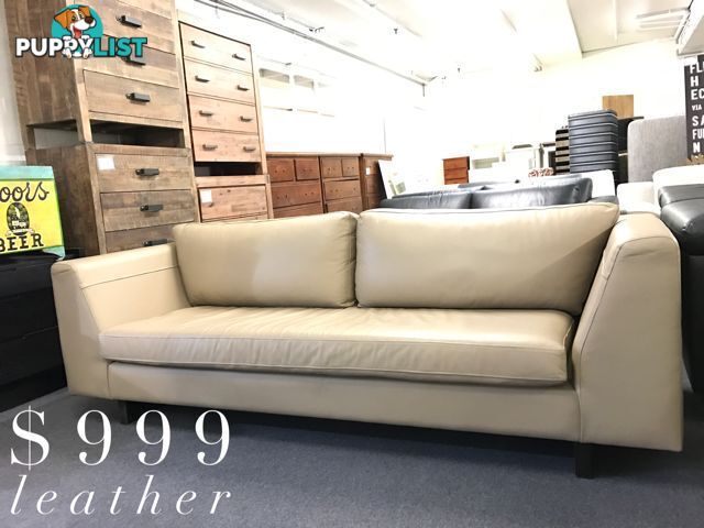 BRAND NEW & EX DISPLAY DESIGNER SOFAS ON SALE!!!!!!!!!!!!!!