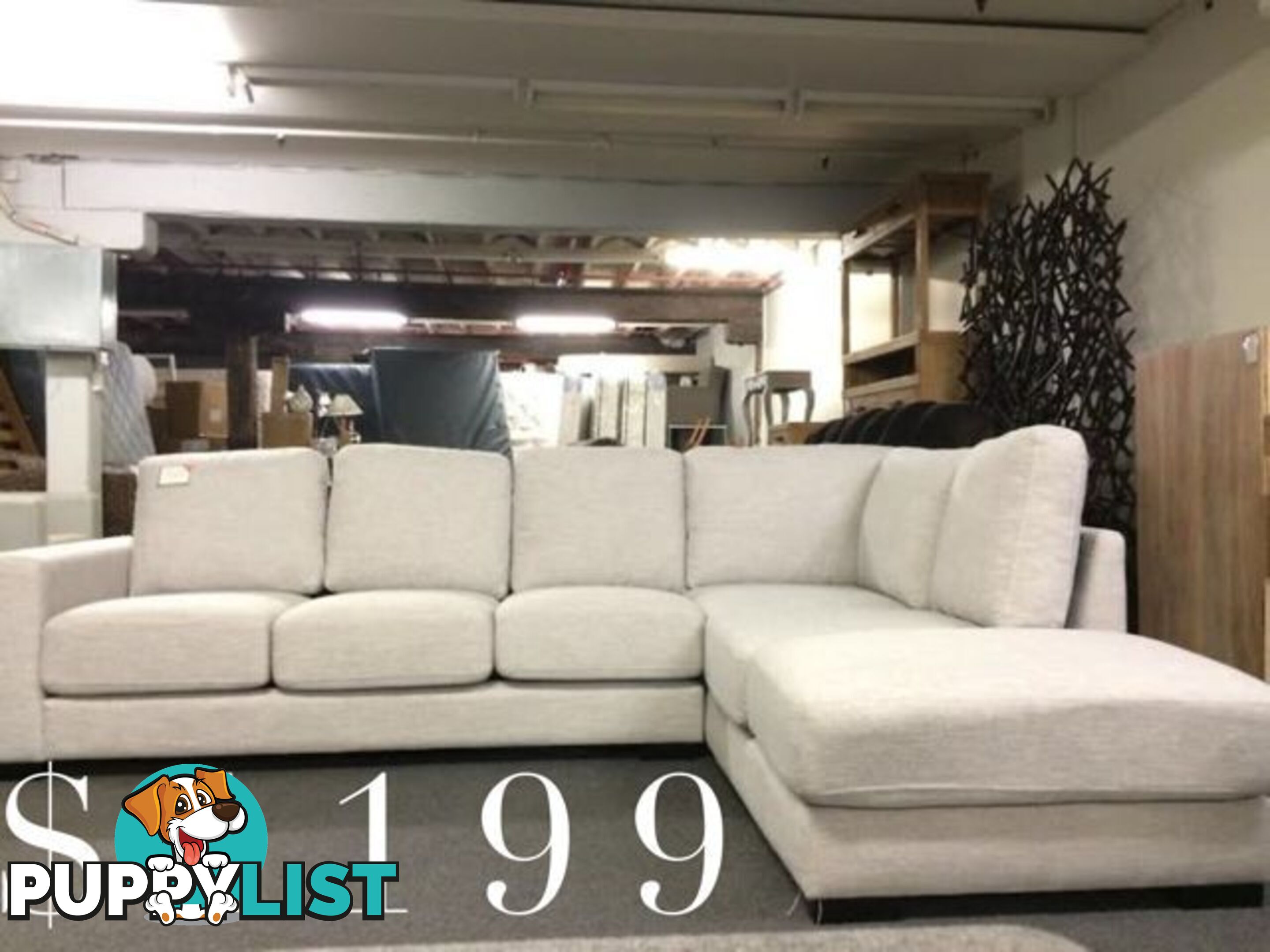 BRAND NEW & EX DISPLAY DESIGNER SOFAS ON SALE!!!!!!!!!!!!!!