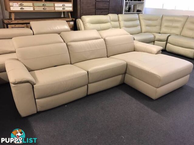 BRAND NEW & EX DISPLAY DESIGNER SOFAS ON SALE!!!!!!!!!!!!!!