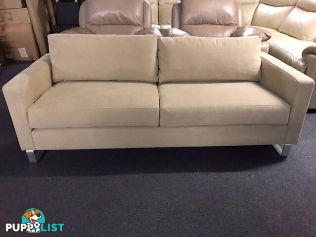 BRAND NEW & EX DISPLAY DESIGNER SOFAS ON SALE!!!!!!!!!!!!!!