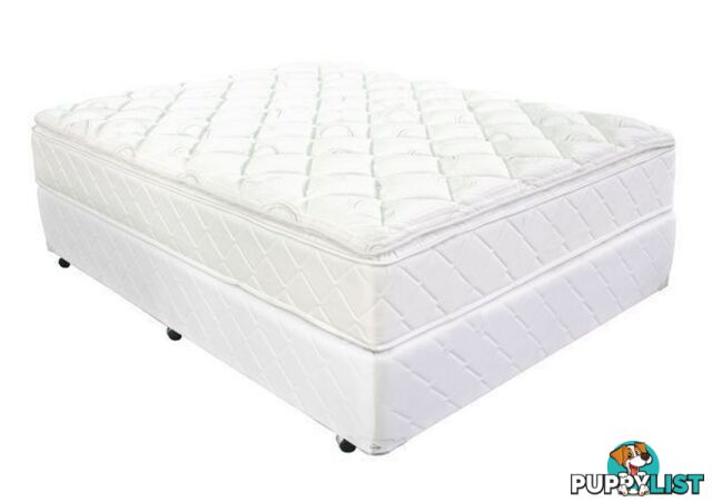 SALE LUXURY MATTRESSES, CLEARANCE SALE! CLEARANCE SALE, SALE SALE