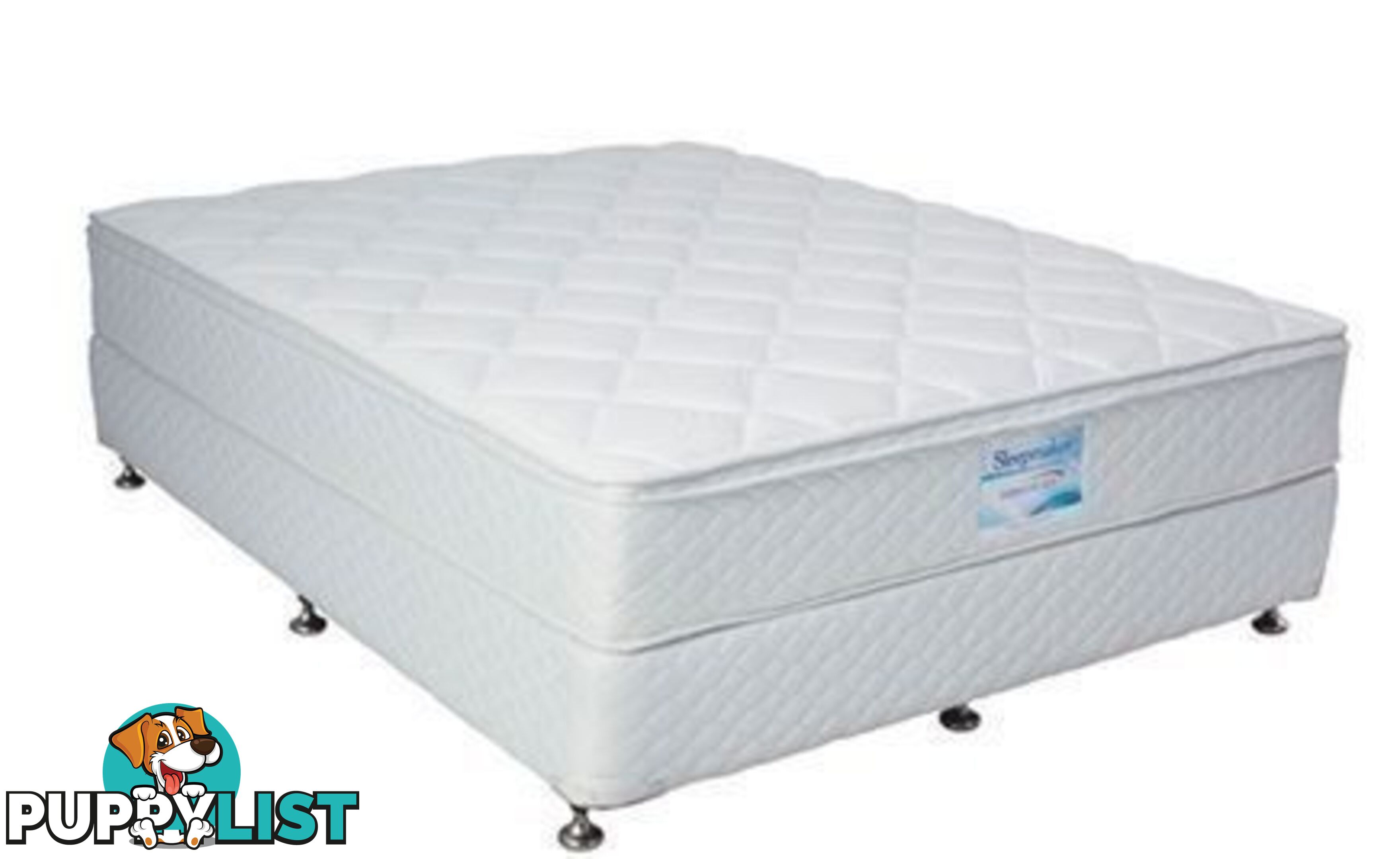 SALE LUXURY MATTRESSES, CLEARANCE SALE! CLEARANCE SALE, SALE SALE