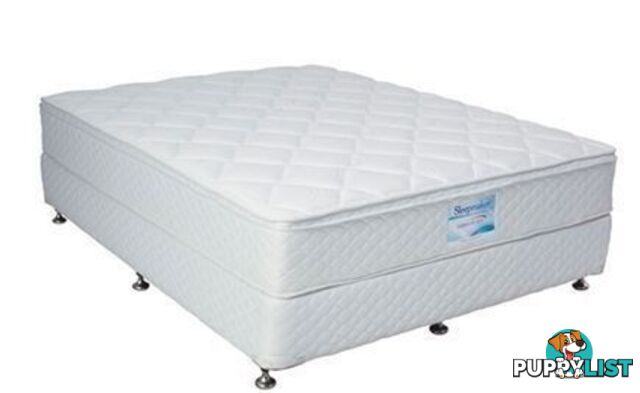 SALE LUXURY MATTRESSES, CLEARANCE SALE! CLEARANCE SALE, SALE SALE