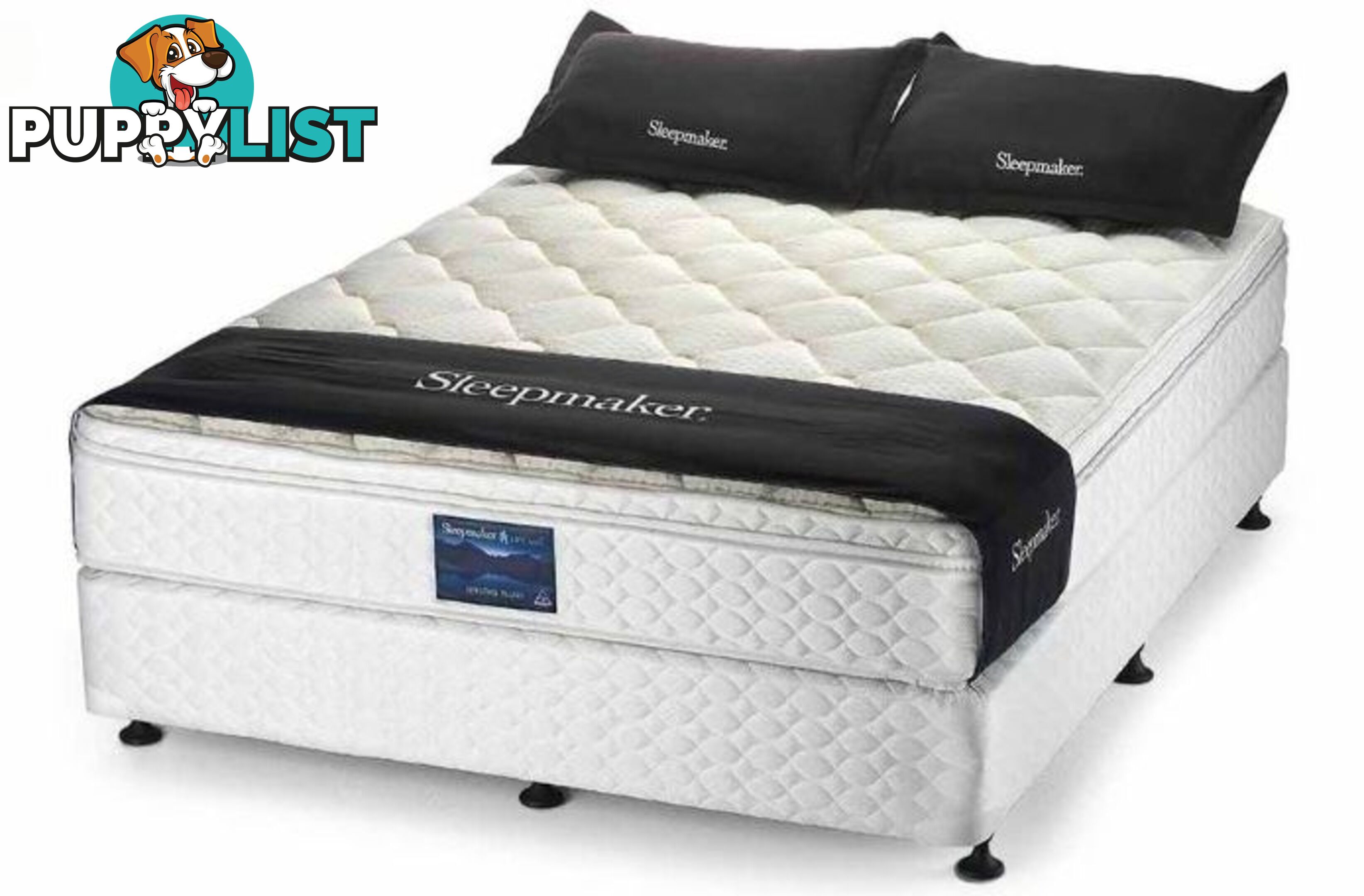 SALE LUXURY MATTRESSES, CLEARANCE SALE! CLEARANCE SALE, SALE SALE