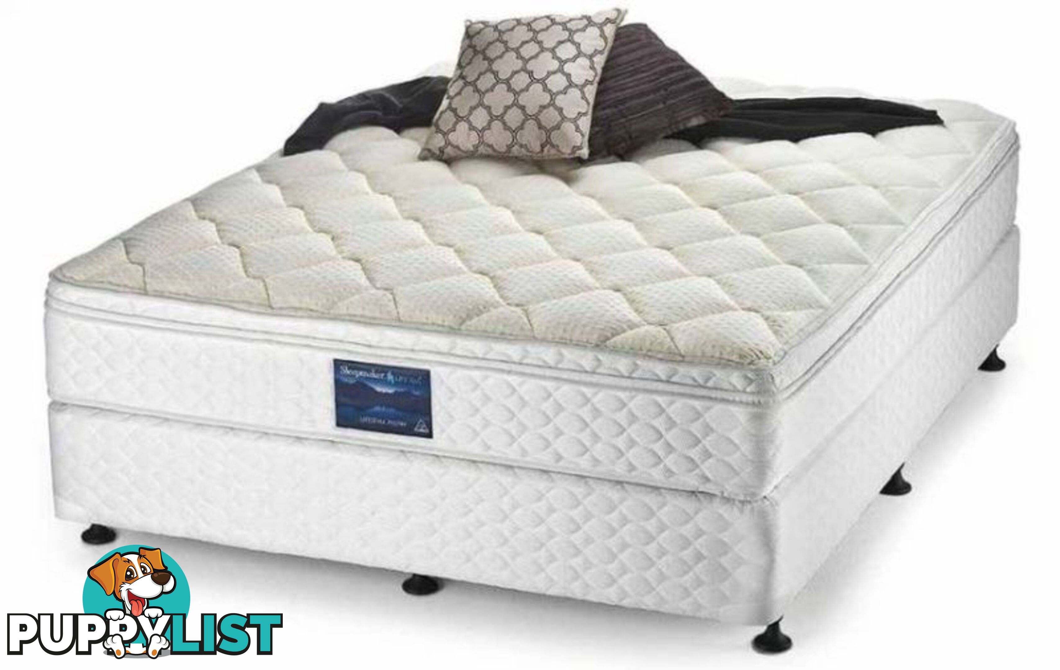 SALE LUXURY MATTRESSES, CLEARANCE SALE! CLEARANCE SALE, SALE SALE