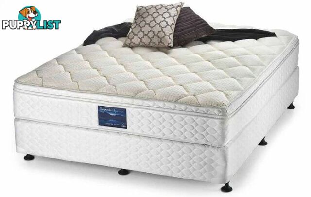 SALE LUXURY MATTRESSES, CLEARANCE SALE! CLEARANCE SALE, SALE SALE