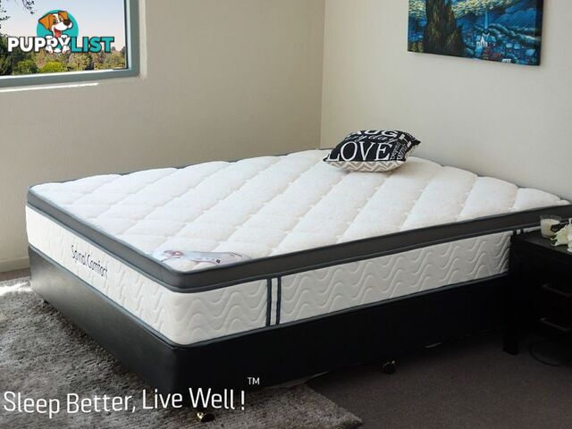 SALE LUXURY MATTRESSES, CLEARANCE SALE! CLEARANCE SALE, SALE SALE