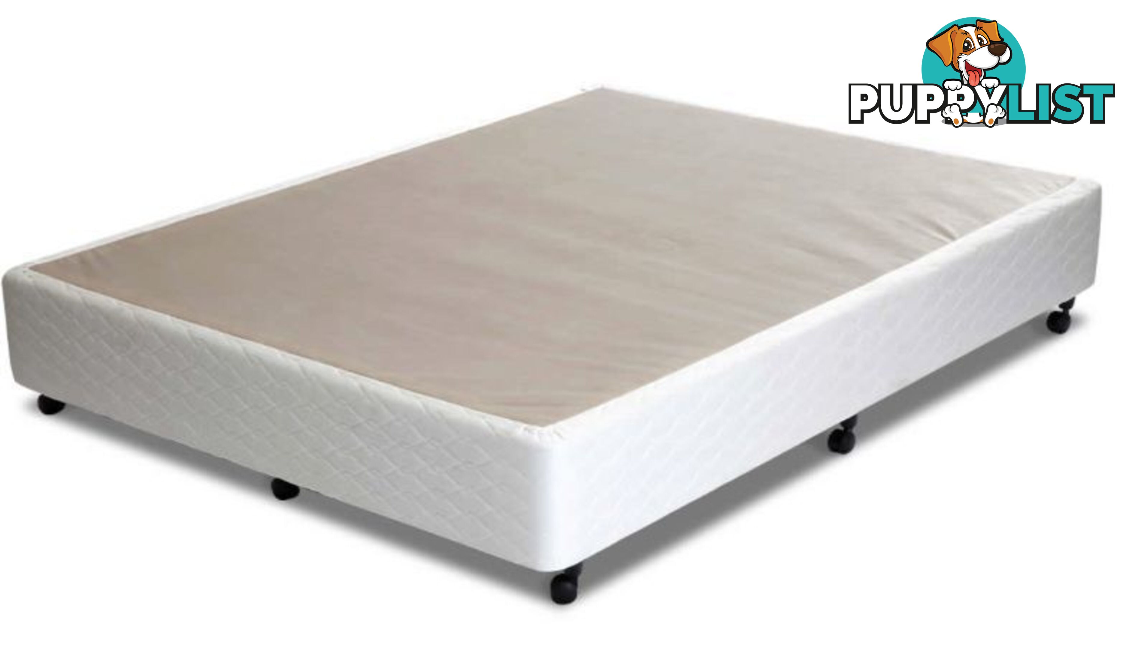 BEST PRICE BEDS, FRAMES, MATTRESSES, ENSEMBLES CLEARANCE SALE