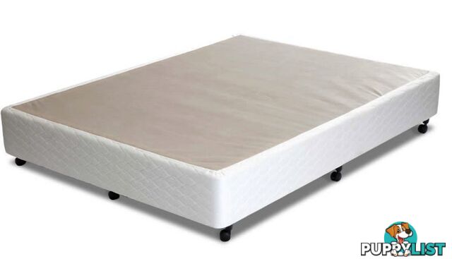 BEST PRICE BEDS, FRAMES, MATTRESSES, ENSEMBLES CLEARANCE SALE