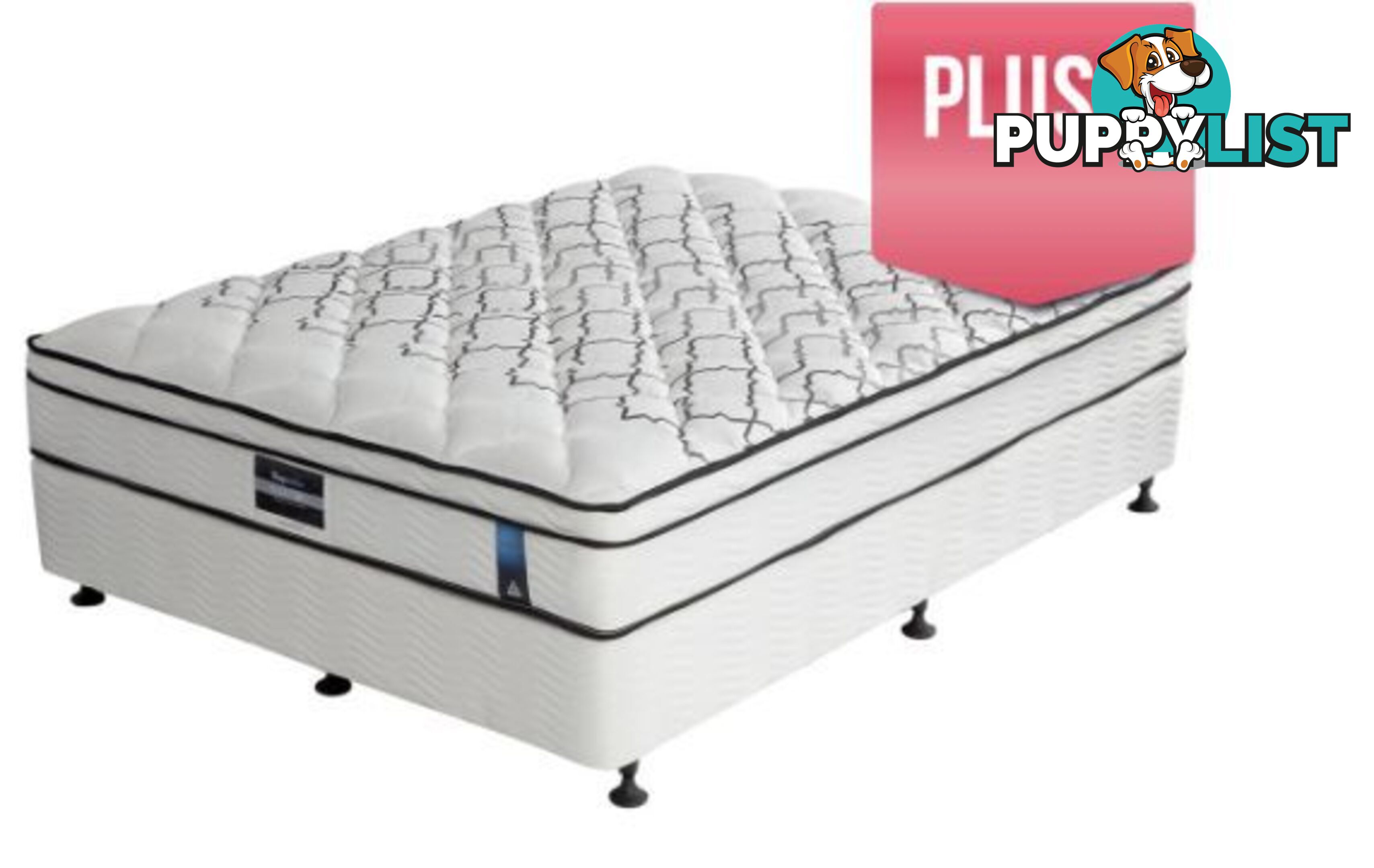 BEST PRICE BEDS, FRAMES, MATTRESSES, ENSEMBLES CLEARANCE SALE