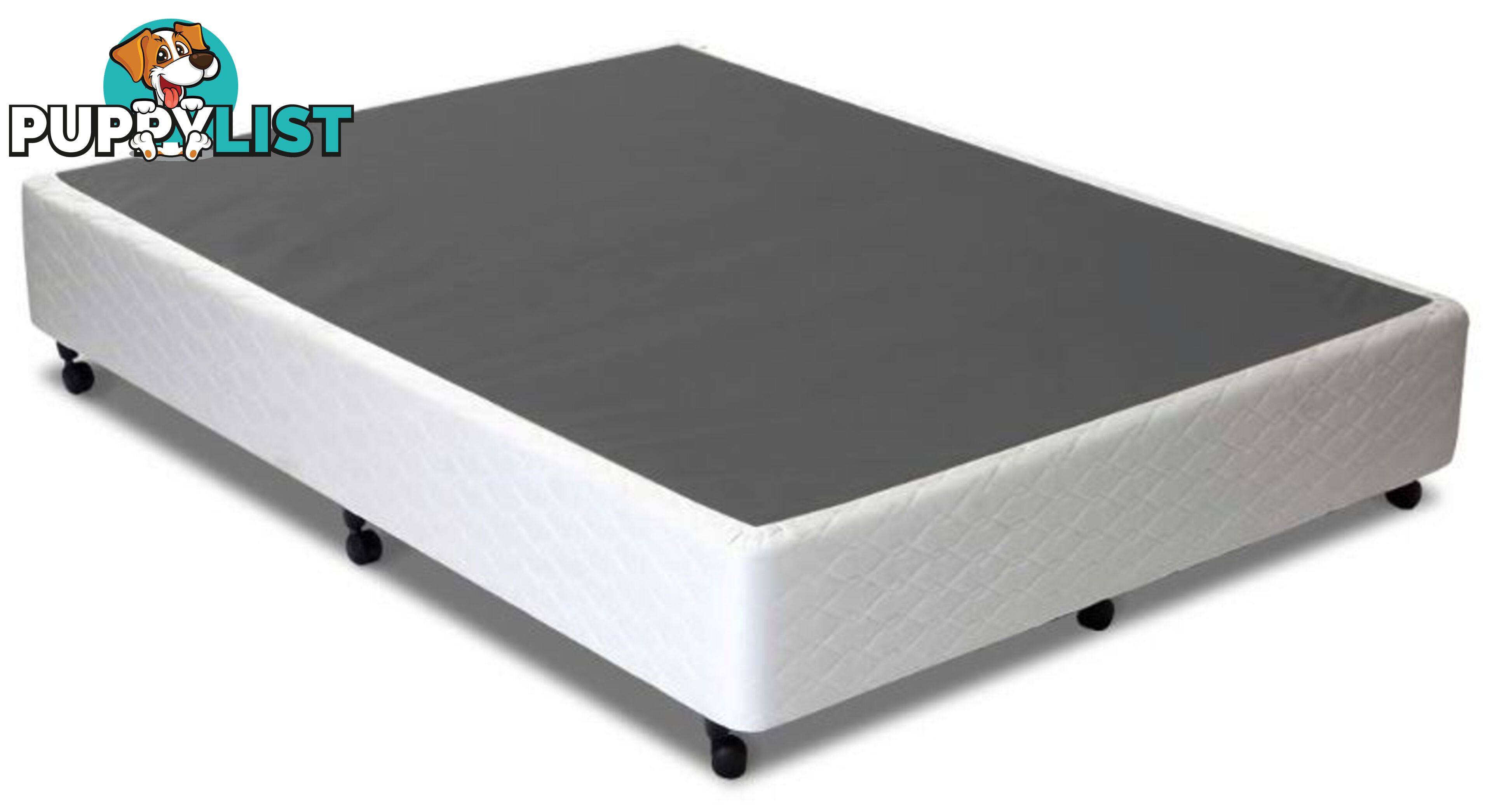 BEST PRICE BEDS, FRAMES, MATTRESSES, ENSEMBLES CLEARANCE SALE