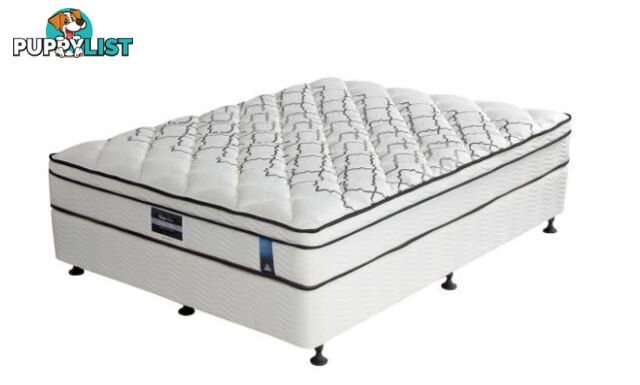 BEST PRICE BEDS, FRAMES, MATTRESSES, ENSEMBLES CLEARANCE SALE