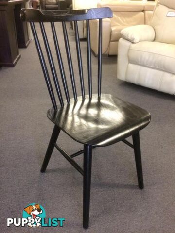 BRAND NEW DINING CHAIRS - ON SPECIAL - ONLY $99 EACH!!!!!!