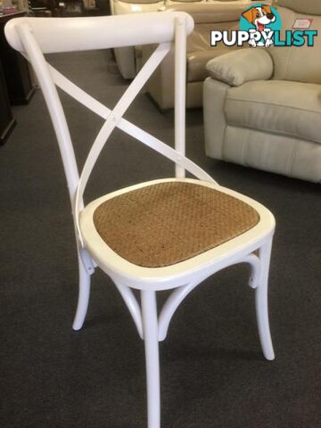 BRAND NEW DINING CHAIRS - ON SPECIAL - ONLY $99 EACH!!!!!!