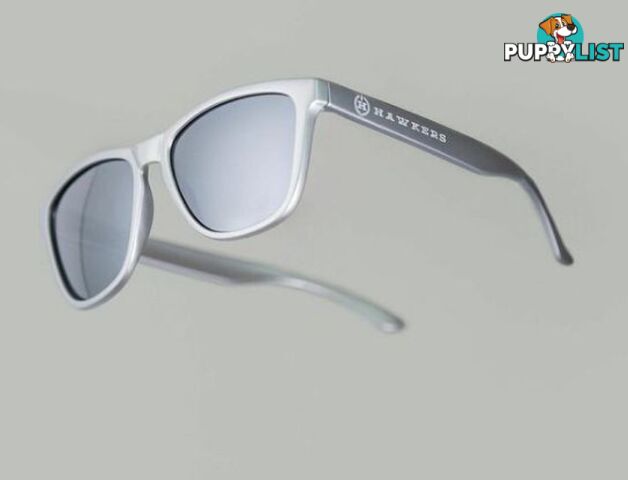 HAWKERS SUNGLASSES WHOLE SALE PRICE!!! HAWKERS SUNGLASSES SALE