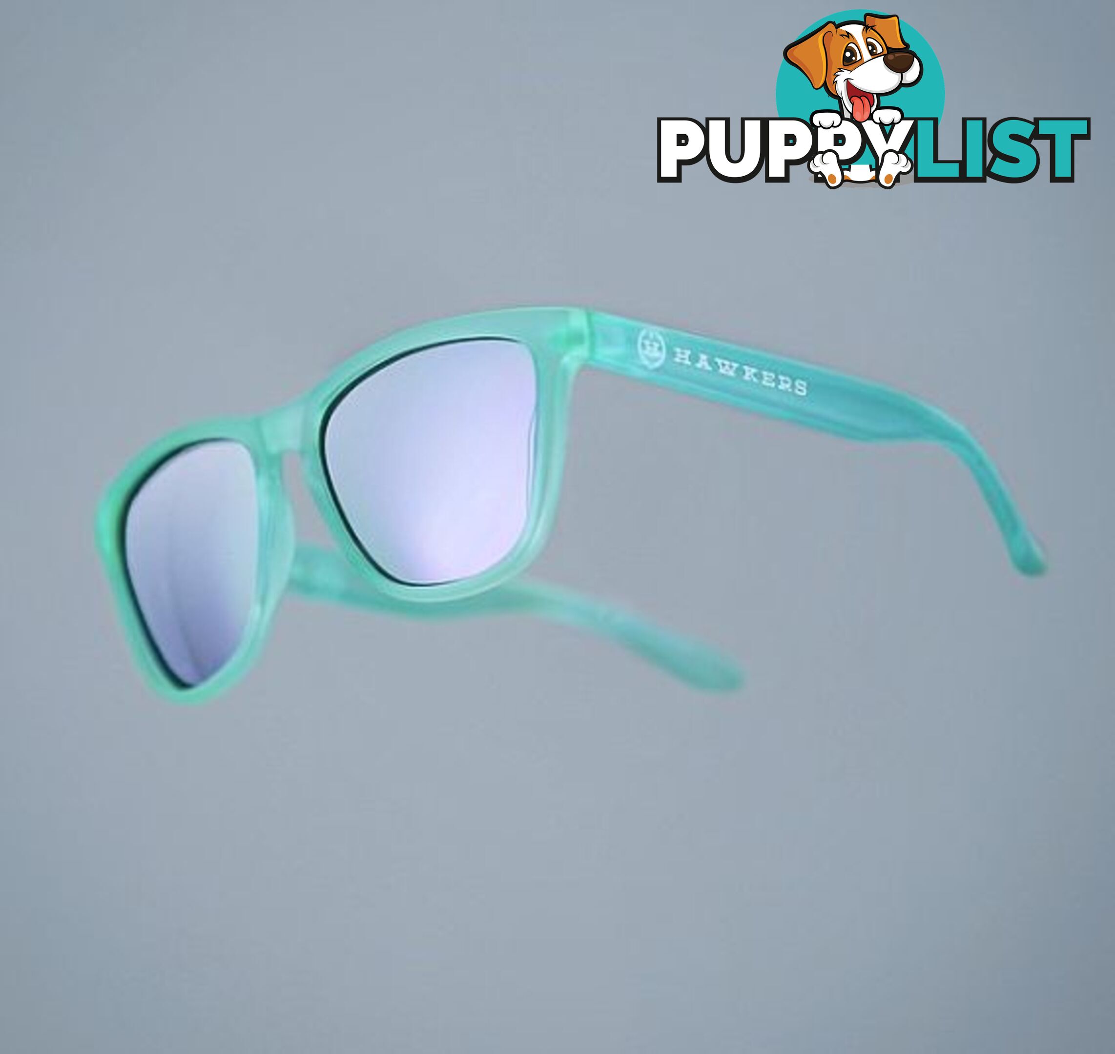 HAWKERS SUNGLASSES WHOLE SALE PRICE!!! HAWKERS SUNGLASSES SALE